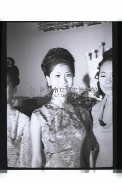 登錄號:KH2002.012.0700藏品圖，第7張