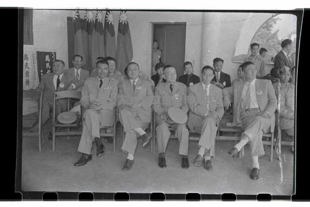 登錄號:KH2002.012.0100藏品圖，第7張