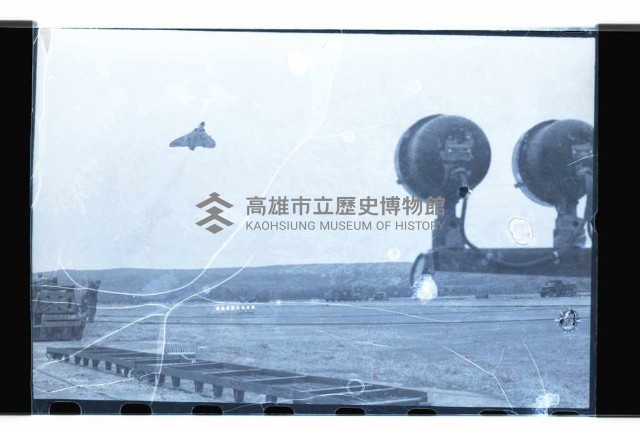 登錄號:KH2002.019.0100藏品圖，第7張