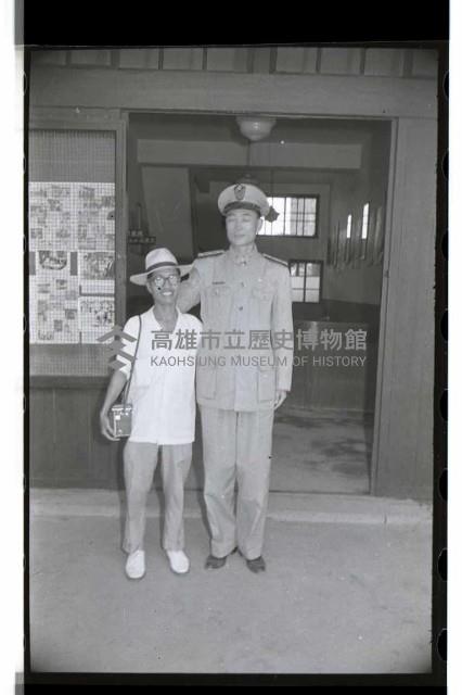 登錄號:KH2002.009.0100藏品圖，第7張