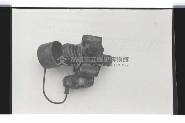 登錄號:KH2002.018.0100藏品圖，第7張