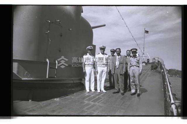 登錄號:KH2002.012.0300藏品圖，第7張