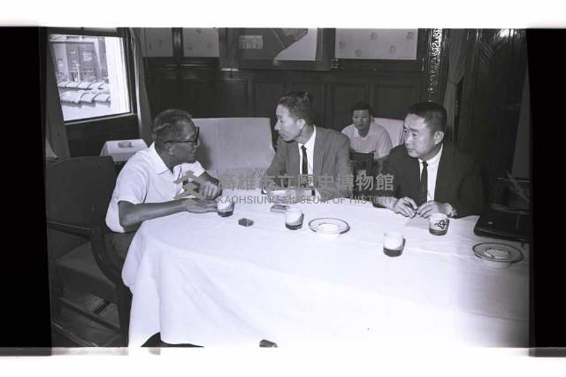 登錄號:KH2002.009.0210藏品圖，第7張