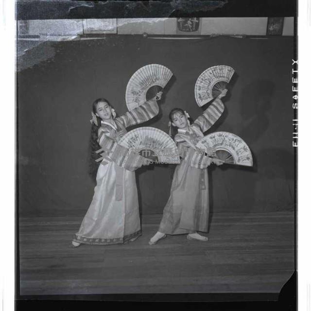 登錄號:KH2002.017.0210藏品圖，第7張