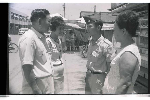 登錄號:KH2002.012.0610藏品圖，第7張