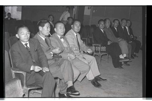 登錄號:KH2002.009.0110藏品圖，第7張