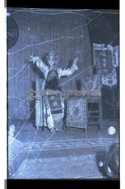 登錄號:KH2002.017.0110藏品圖，第7張