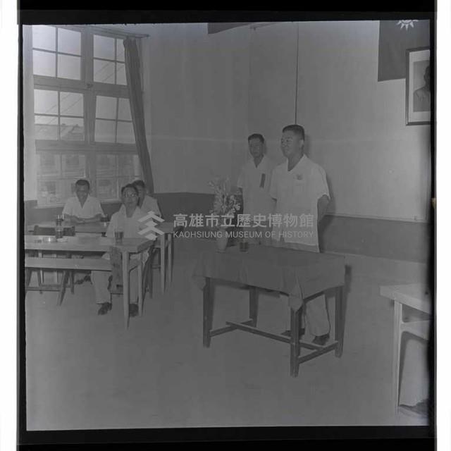 登錄號:KH2002.007.0110藏品圖，第7張