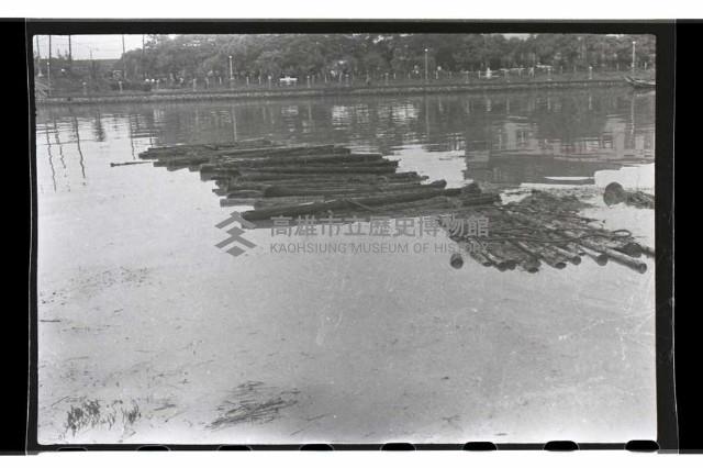 登錄號:KH2002.012.0010藏品圖，第7張