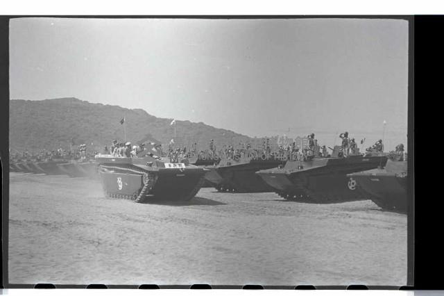 登錄號:KH2002.015.0010藏品圖，第7張