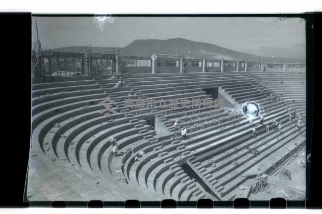 登錄號:KH2002.014.0010藏品圖，第7張