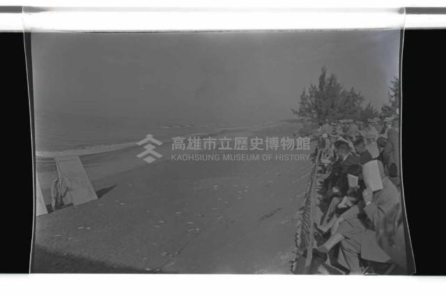 登錄號:KH2002.019.0010藏品圖，第7張