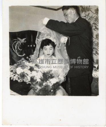 登錄號:KH2006.028.0010藏品圖，第7張