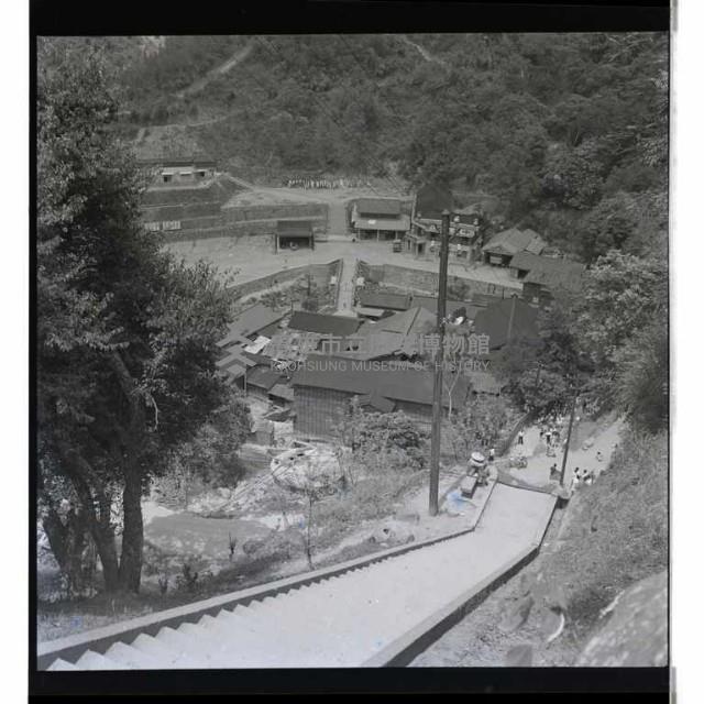 登錄號:KH2002.013.0010藏品圖，第7張