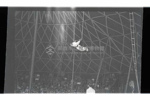 登錄號:KH2002.017.0010藏品圖，第7張