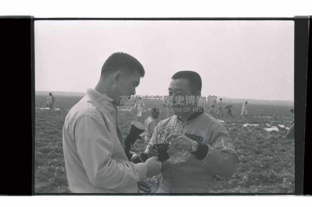 登錄號:KH2002.019.0310藏品圖，第6張