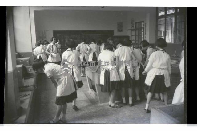 登錄號:KH2002.007.0310藏品圖，第7張