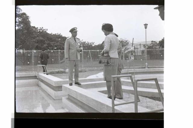 登錄號:KH2002.019.0250藏品圖，第7張