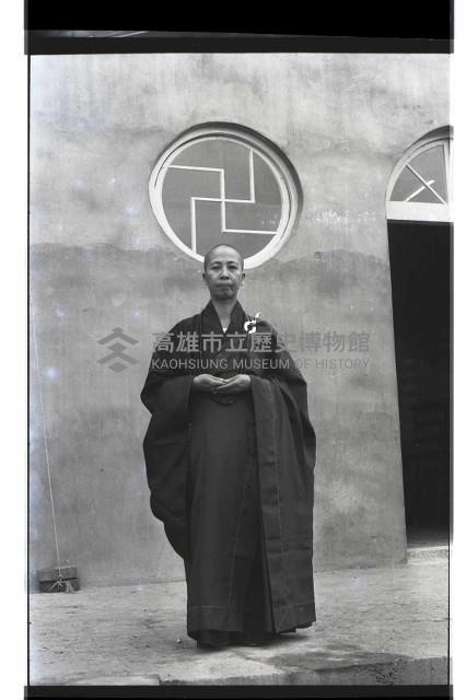 登錄號:KH2002.012.0450藏品圖，第7張