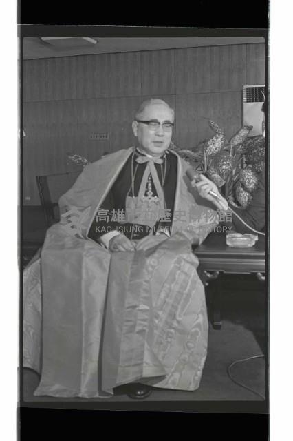 登錄號:KH2002.012.0750藏品圖，第7張