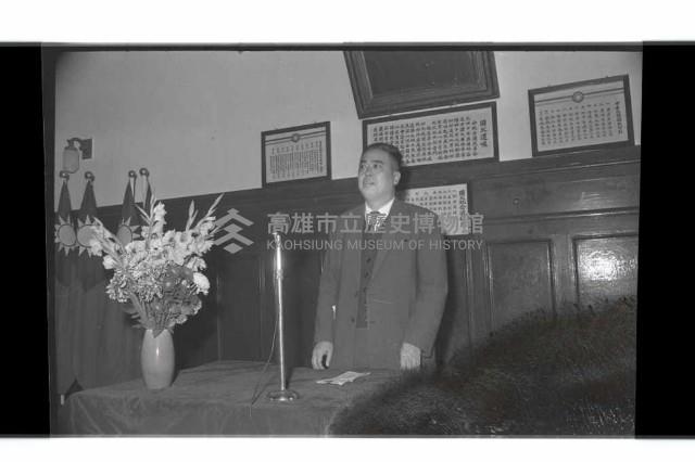 登錄號:KH2002.015.0150藏品圖，第7張