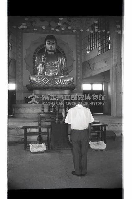 登錄號:KH2002.009.0150藏品圖，第7張