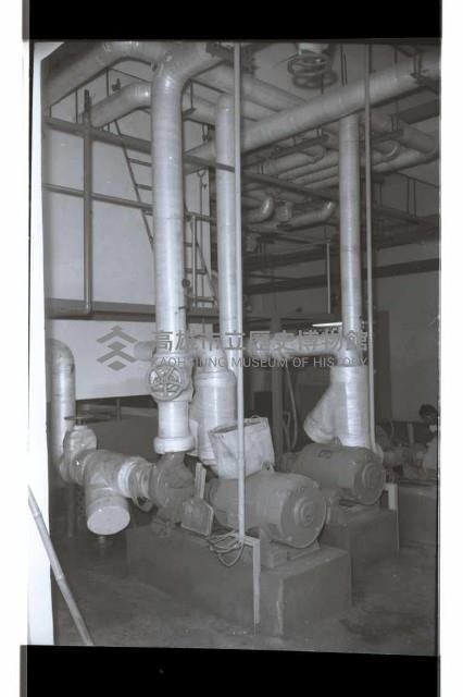 登錄號:KH2002.018.0150藏品圖，第7張