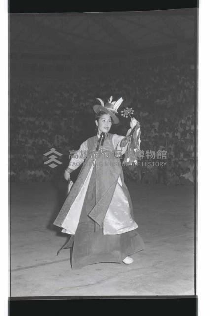 登錄號:KH2002.017.0150藏品圖，第7張