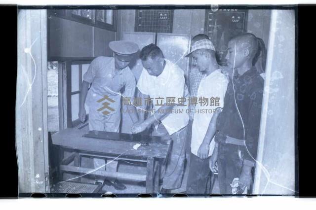 登錄號:KH2002.007.0150藏品圖，第7張