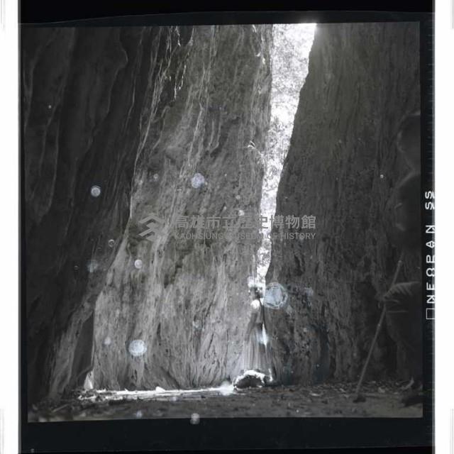 登錄號:KH2002.016.0050藏品圖，第7張