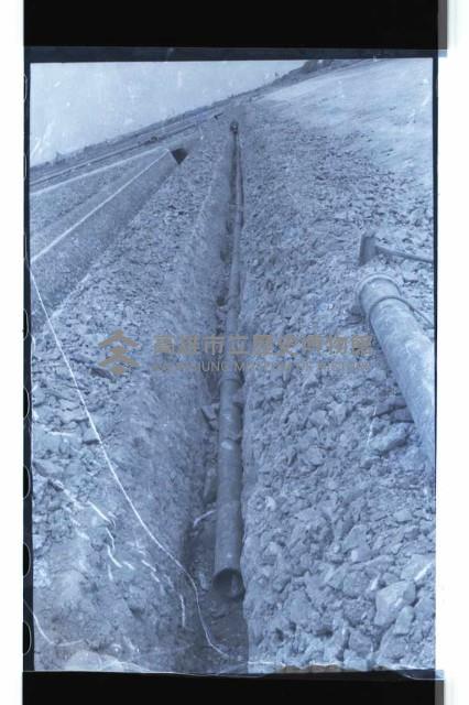 登錄號:KH2002.010.0050藏品圖，第7張