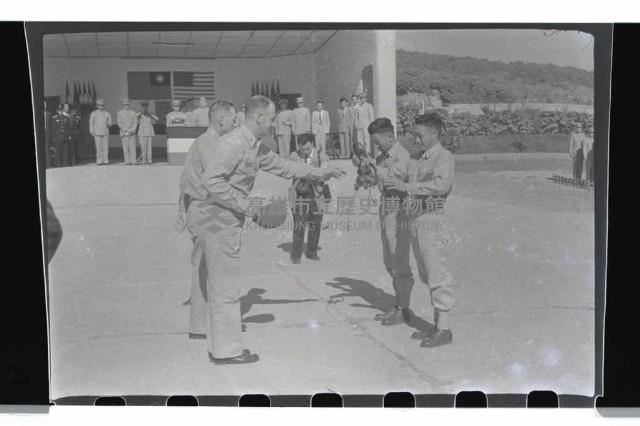 登錄號:KH2002.019.0050藏品圖，第7張