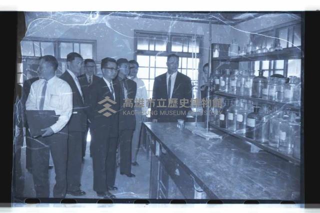 登錄號:KH2002.018.0050藏品圖，第7張