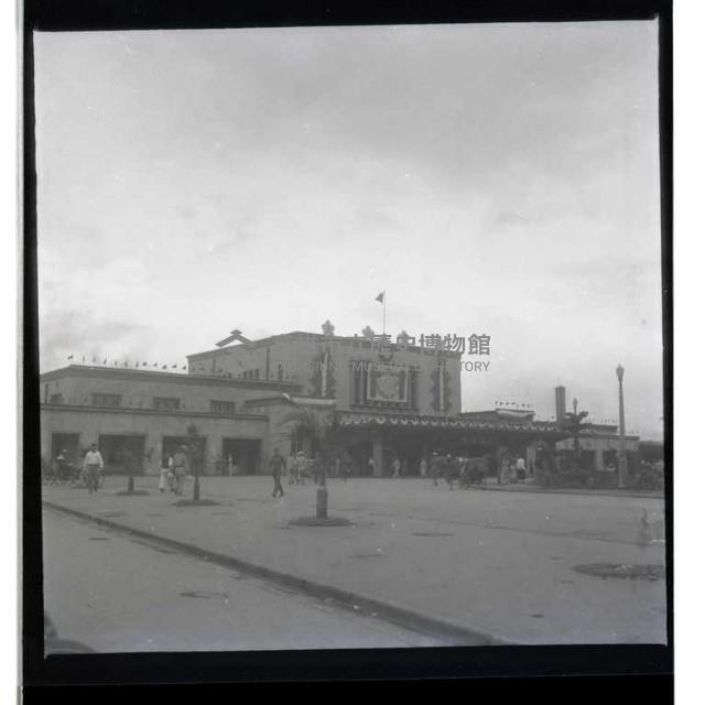 登錄號:KH2002.013.0050藏品圖，第7張