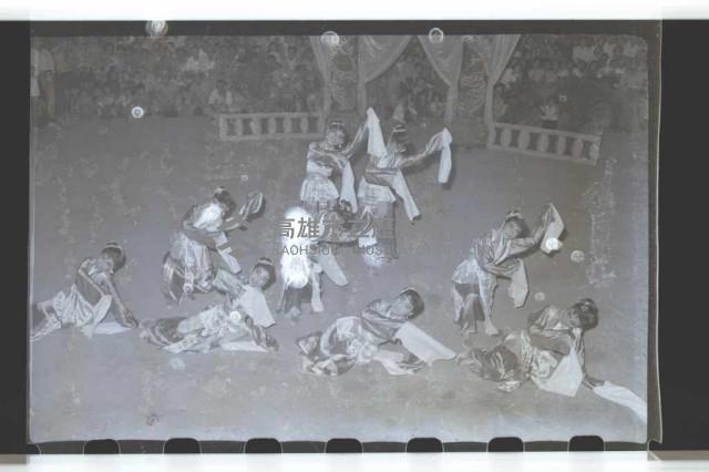 登錄號:KH2002.017.0050藏品圖，第7張