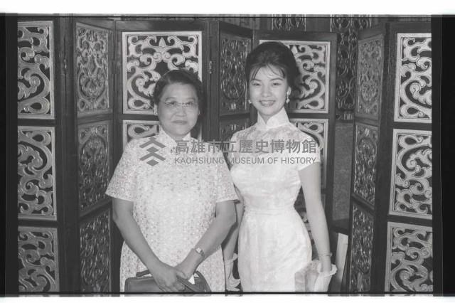 登錄號:KH2002.012.0350藏品圖，第7張