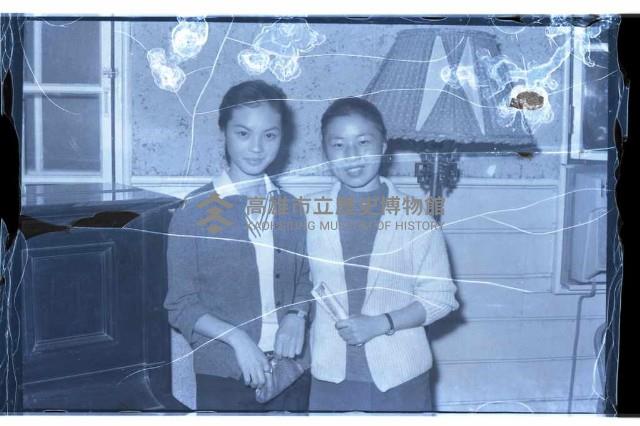 登錄號:KH2002.012.0240藏品圖，第7張