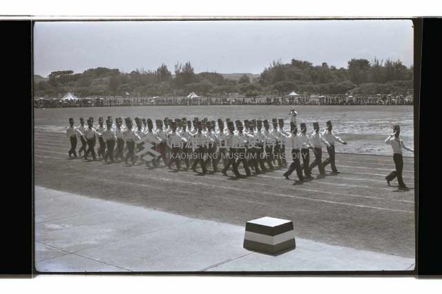 登錄號:KH2002.019.0240藏品圖，第7張