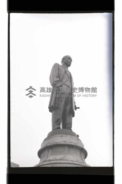 登錄號:KH2002.012.0540藏品圖，第7張