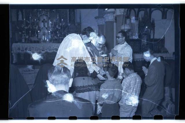 登錄號:KH2002.012.0140藏品圖，第7張