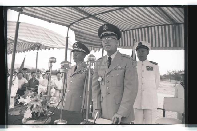 登錄號:KH2002.019.0140藏品圖，第7張