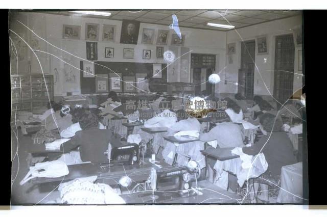 登錄號:KH2002.007.0140藏品圖，第7張