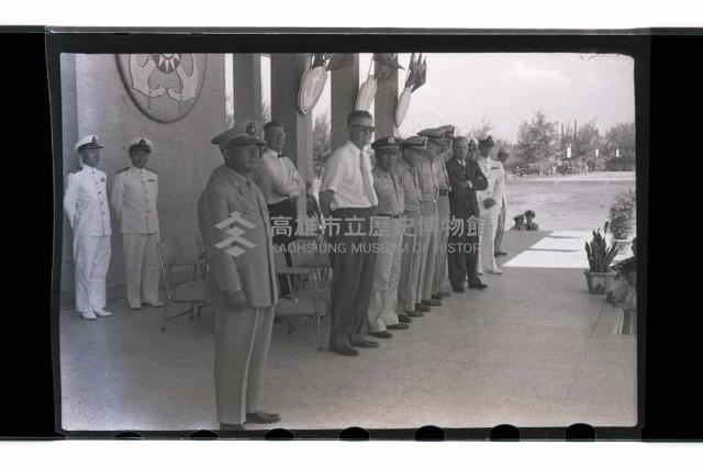 登錄號:KH2002.019.0040藏品圖，第7張