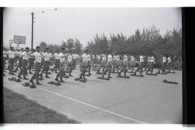 登錄號:KH2002.008.0040藏品圖，第7張