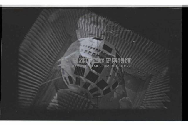 登錄號:KH2002.013.0040藏品圖，第7張