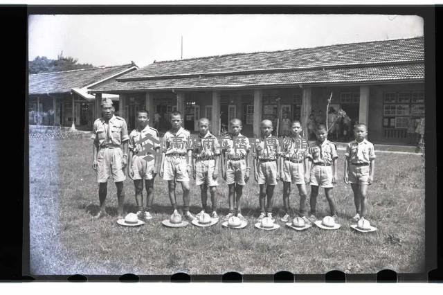 登錄號:KH2002.007.0040藏品圖，第7張