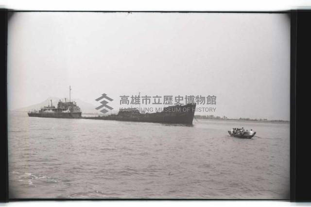 登錄號:KH2002.012.0340藏品圖，第7張