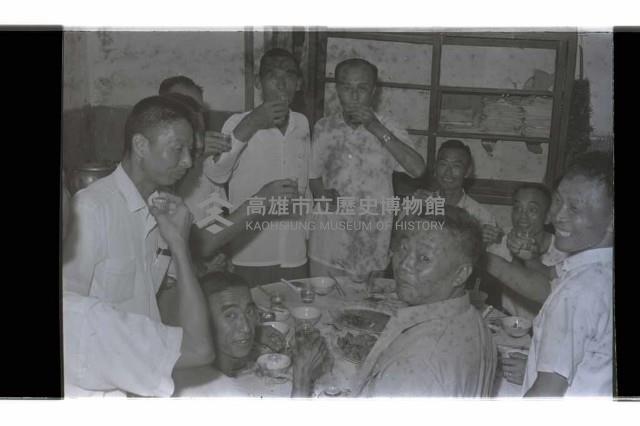 登錄號:KH2002.007.0340藏品圖，第7張