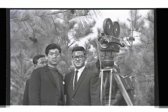 登錄號:KH2002.015.0290藏品圖，第7張