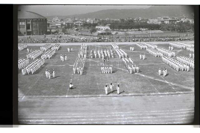 登錄號:KH2002.012.0490藏品圖，第7張